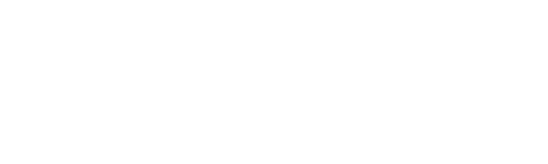 Australian Valve & Engineering